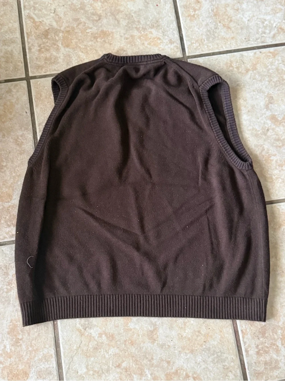 Tommy Hilfiger classic preppy